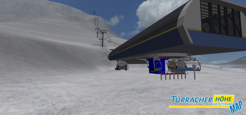 srsscreen_2014_04_13_acjtz.png