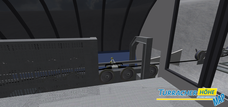 srsscreen_2014_04_13_cxjj8.png