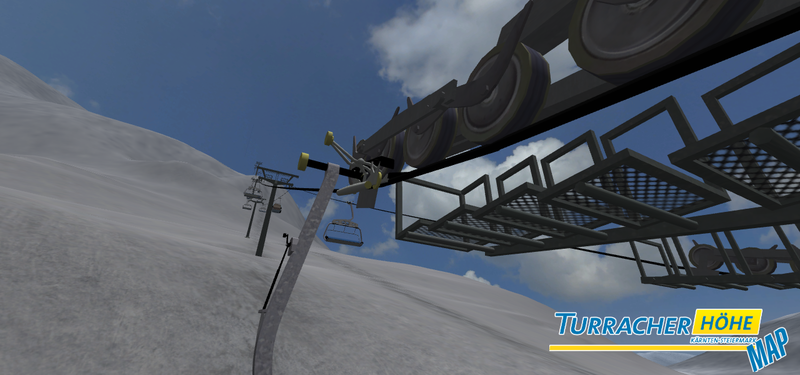 srsscreen_2014_04_13_e2kl5.png