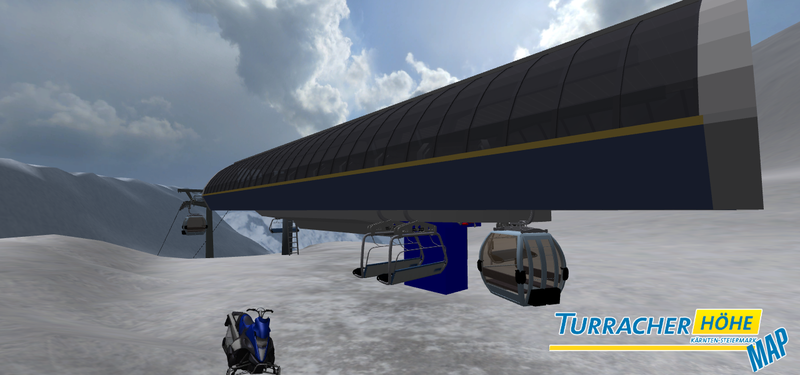 srsscreen_2014_04_13_fqke2.png