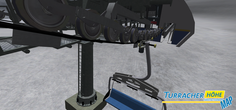 srsscreen_2014_04_13_kij67.png