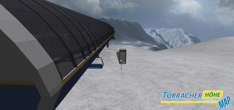 srsscreen_2014_04_13_nujl6.png