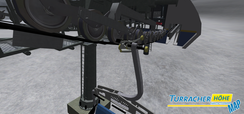 srsscreen_2014_04_13_prjif.png