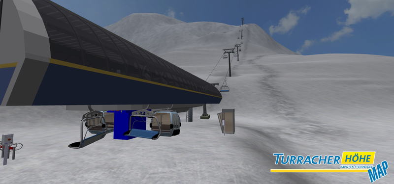 srsscreen_2014_04_13_rwk9t.png