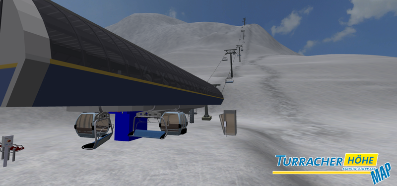 srsscreen_2014_04_13_t5kgf.png