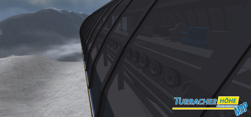 srsscreen_2014_04_13_tnkj4.png