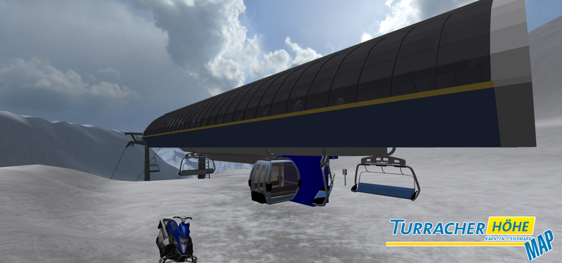 srsscreen_2014_04_13_urkw9.png