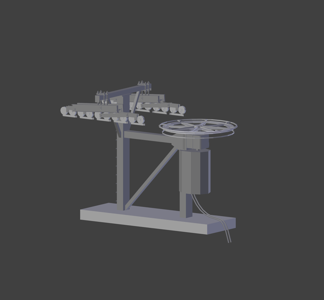 talstation1odb7nxou4b.png