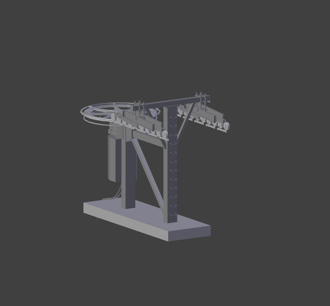 talstationg3xp5wnugb.png