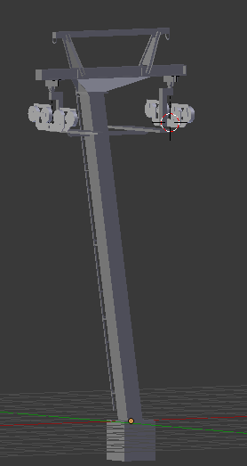 wkstt7u4w.png