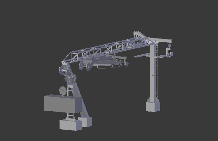 wtts240b22.png