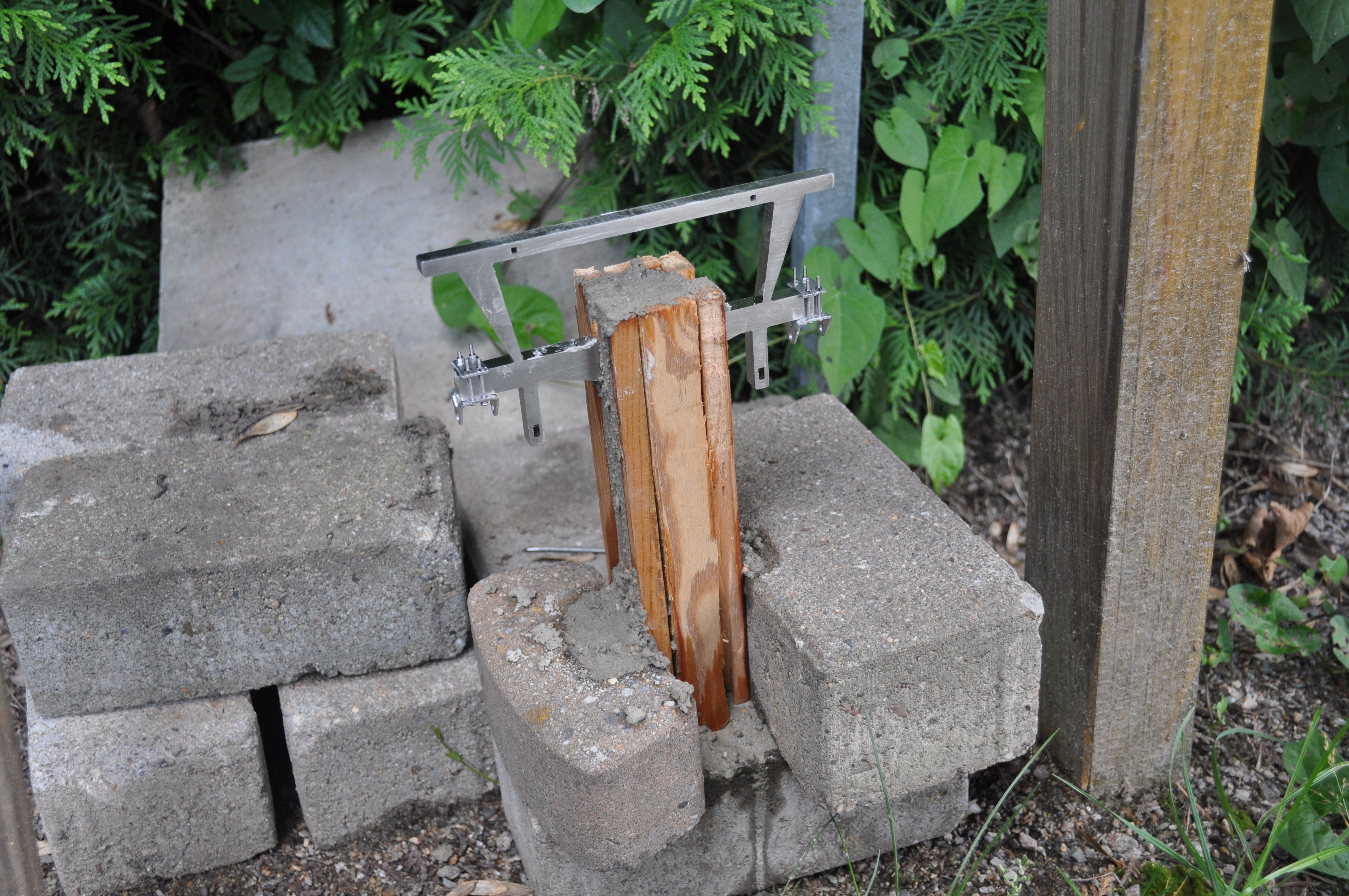 dsc_000143kjf.jpg