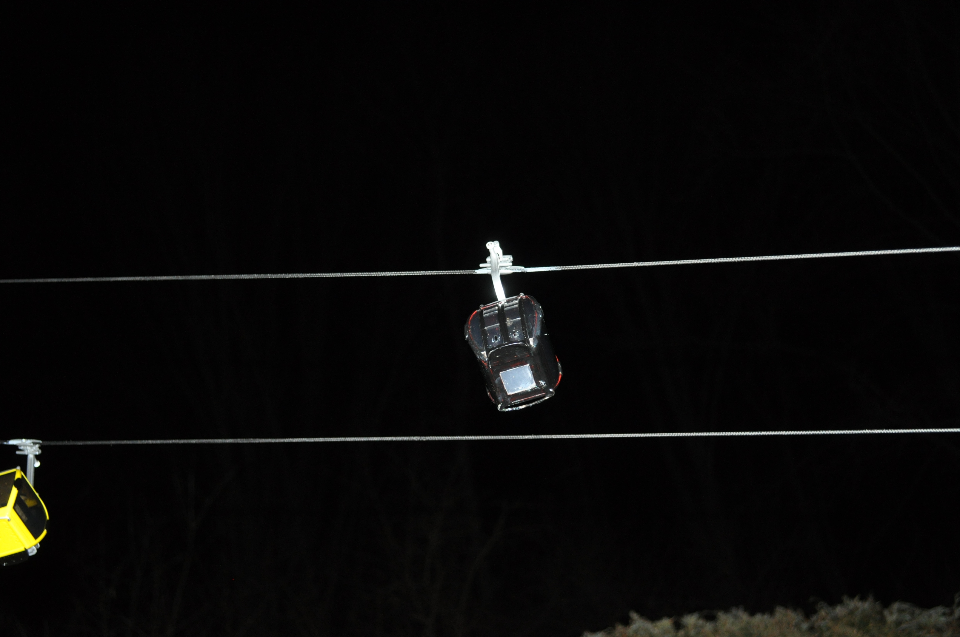 dsc_00311sk8r.jpg