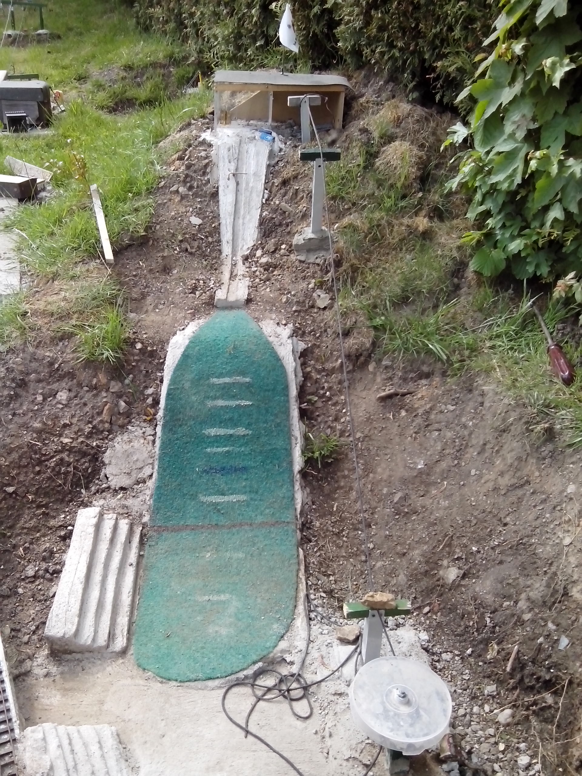 img-20150515-wa0040dskfc.jpeg