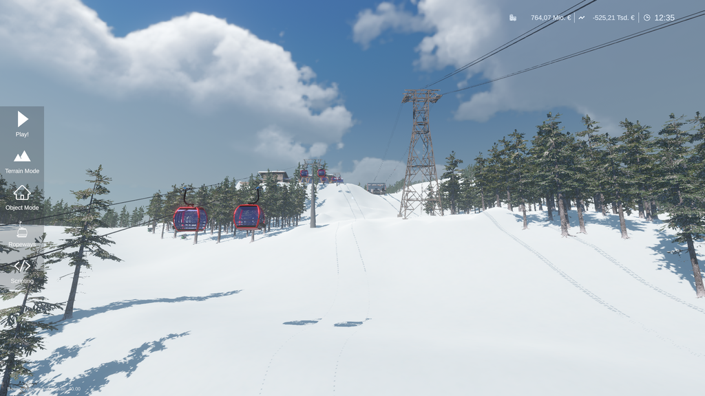 03rigi1xjkr8.png