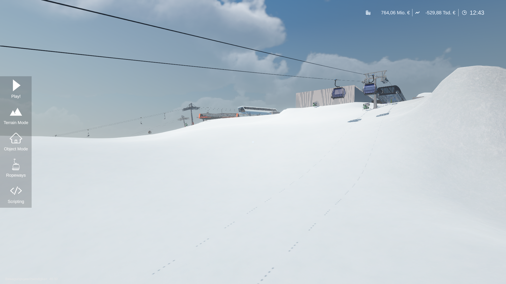 16rigi2oajgh.png