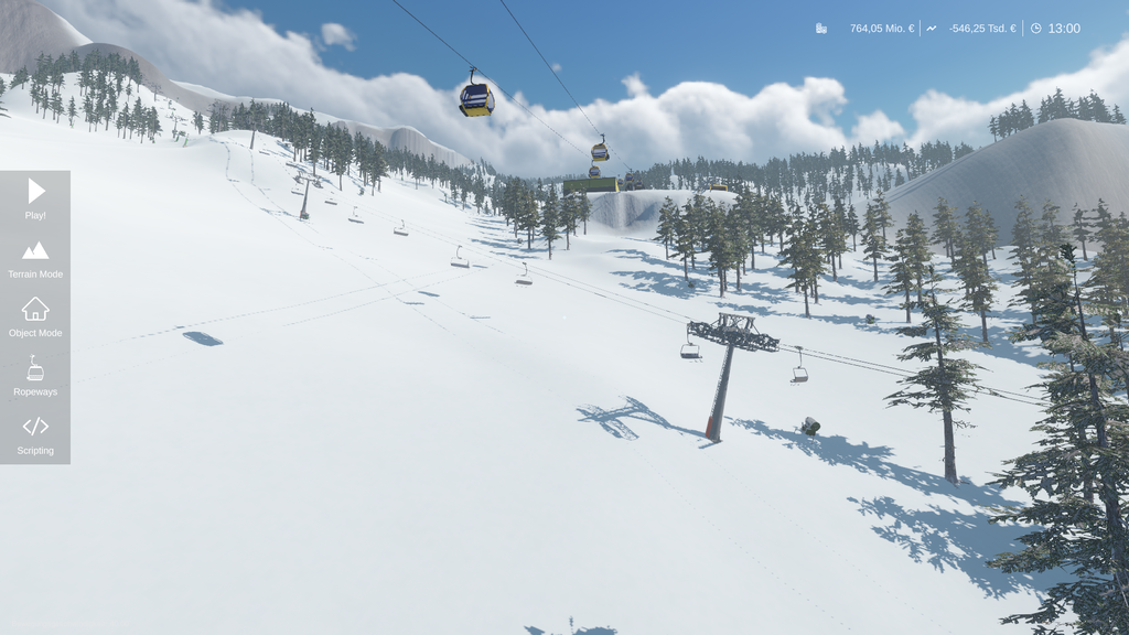 46scheidegg1z7j1o.png