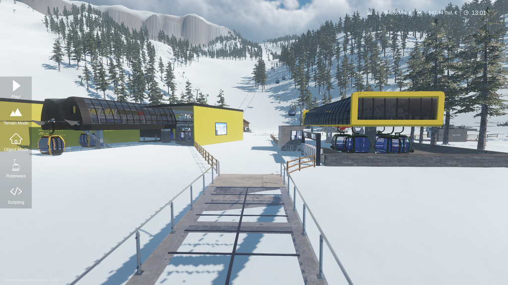49scheidegg6xjgf.png