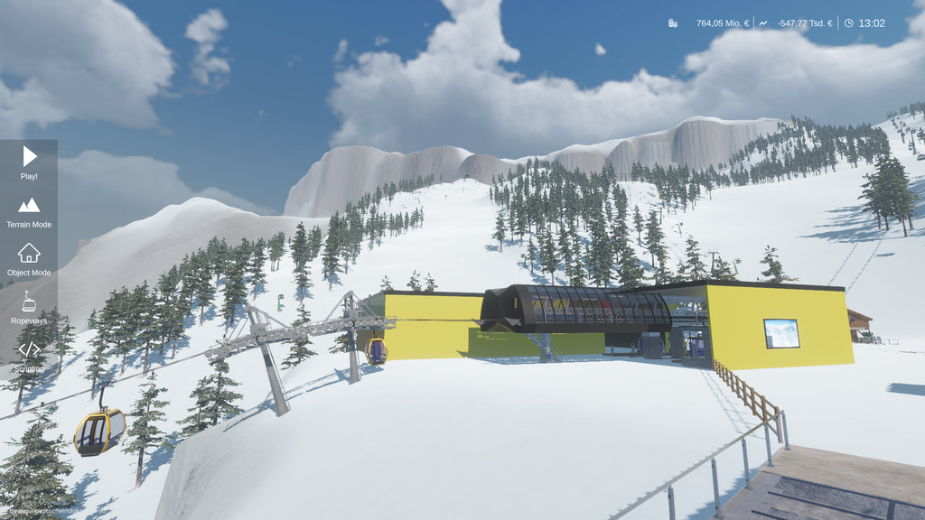 50scheideggmqkrh.png