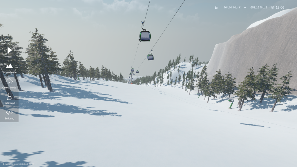 58scheidegg2jokpl.png