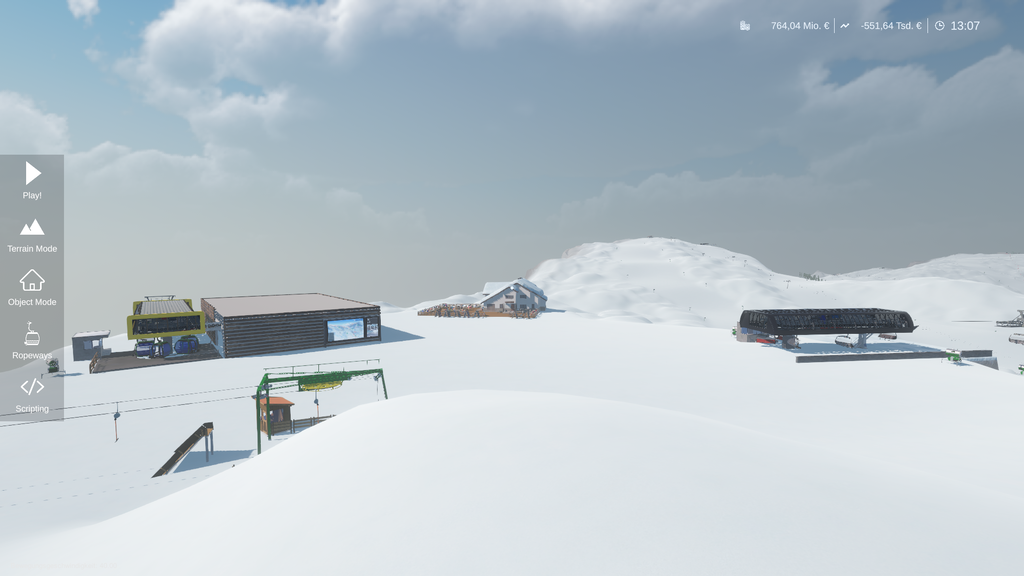 59scheidegg244jj8.png