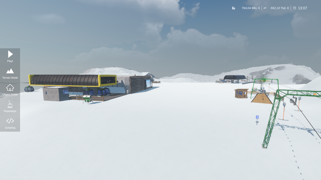 60scheidegg27jkkn.png