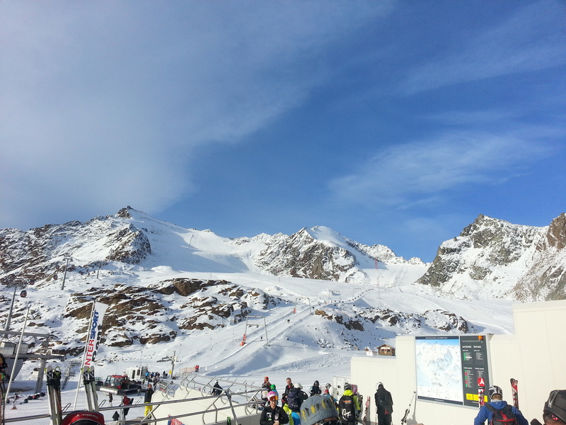 20121019_085656kbp2a.jpg