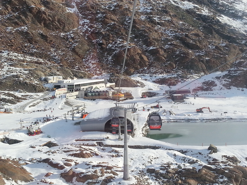 20121019_090151y0pff.jpg