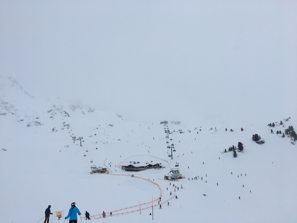 02152142-73a0-4a61-91cs6a.jpeg