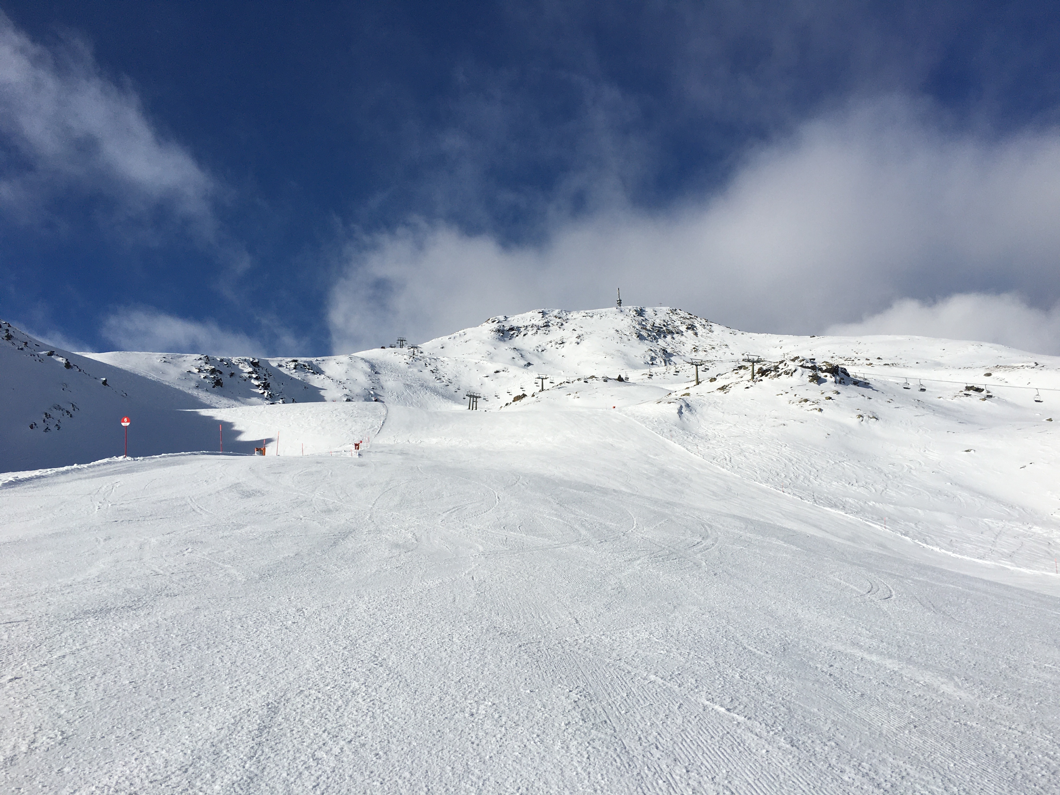 0929d7b1-51bf-4ba3-bv3ib6.jpeg