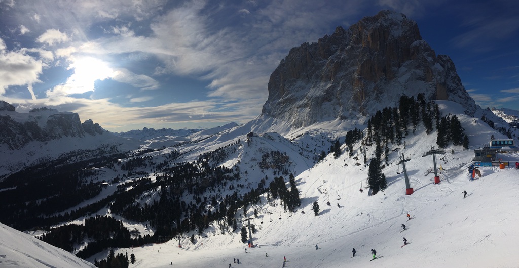 22745615-1f3b-46bc-9d3jq5.jpeg