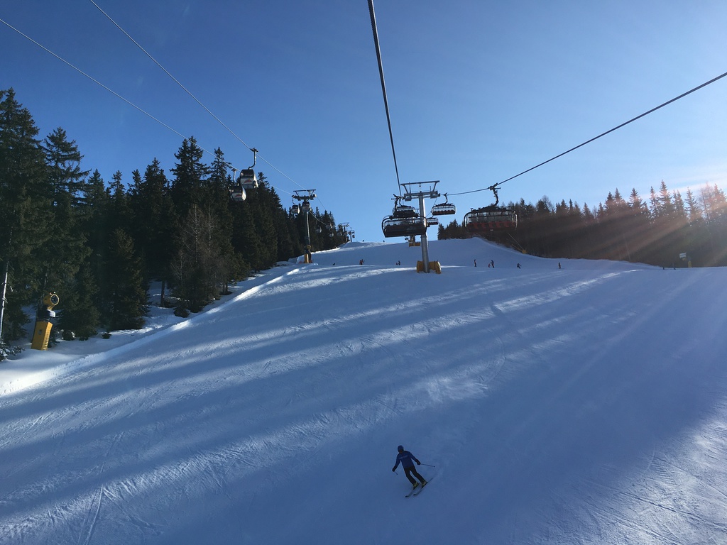3ad5e62b-f768-4c5e-alckp9.jpeg