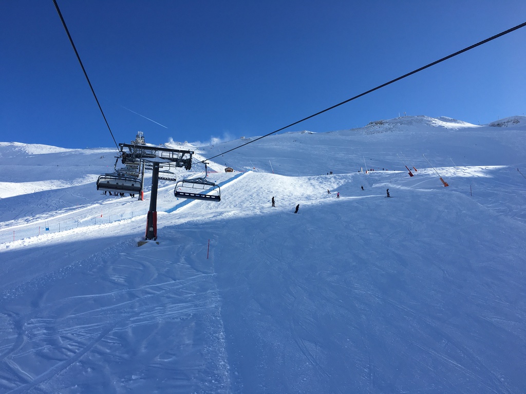 455cb7f4-d303-4b71-atzjus.jpeg