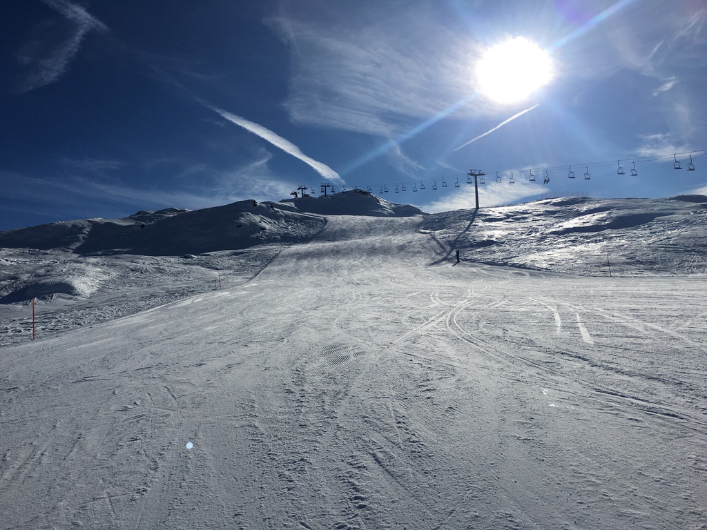 4f3d2905-add0-4d90-b73j41.jpeg