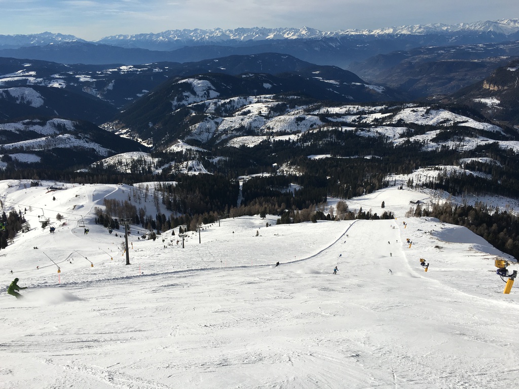 65935e22-c73c-4b6c-89ojxe.jpeg