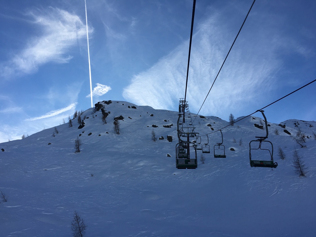 6b260975-9b3c-4d6b-8r0j2h.jpeg