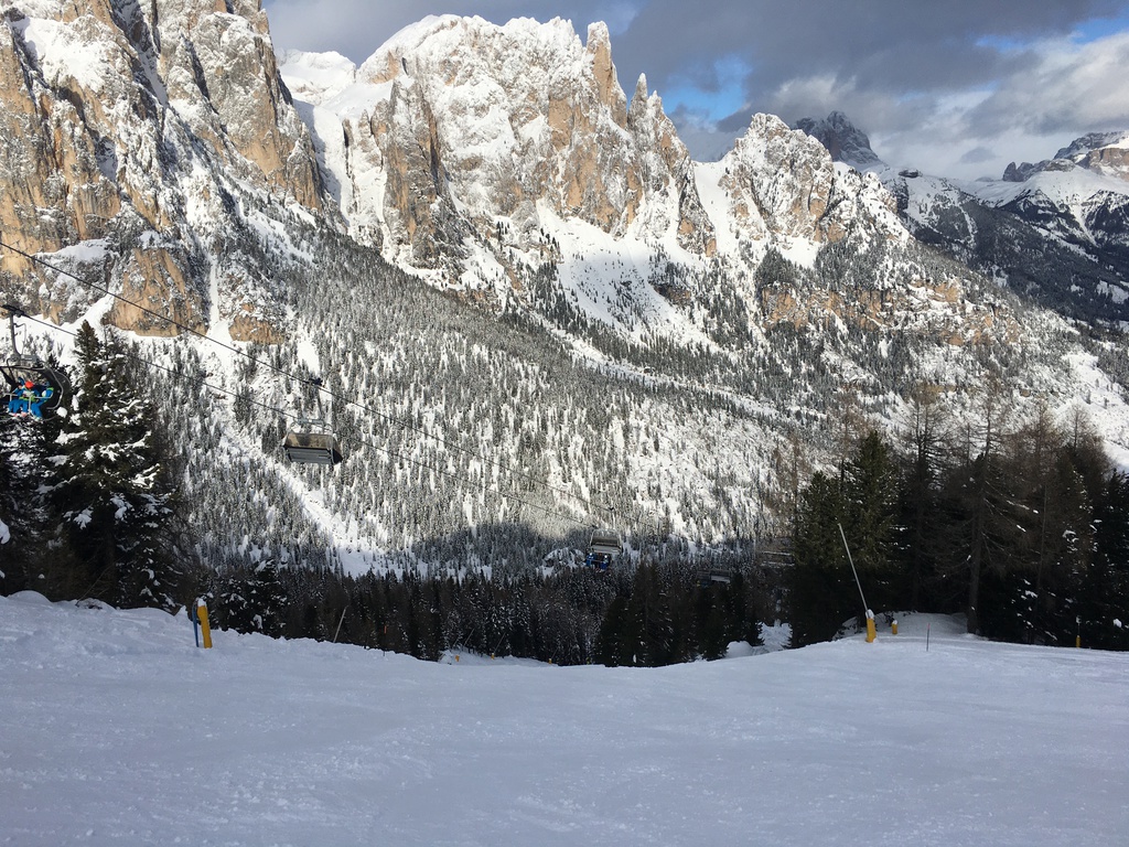 95065785-d683-4485-bvkkkj.jpeg