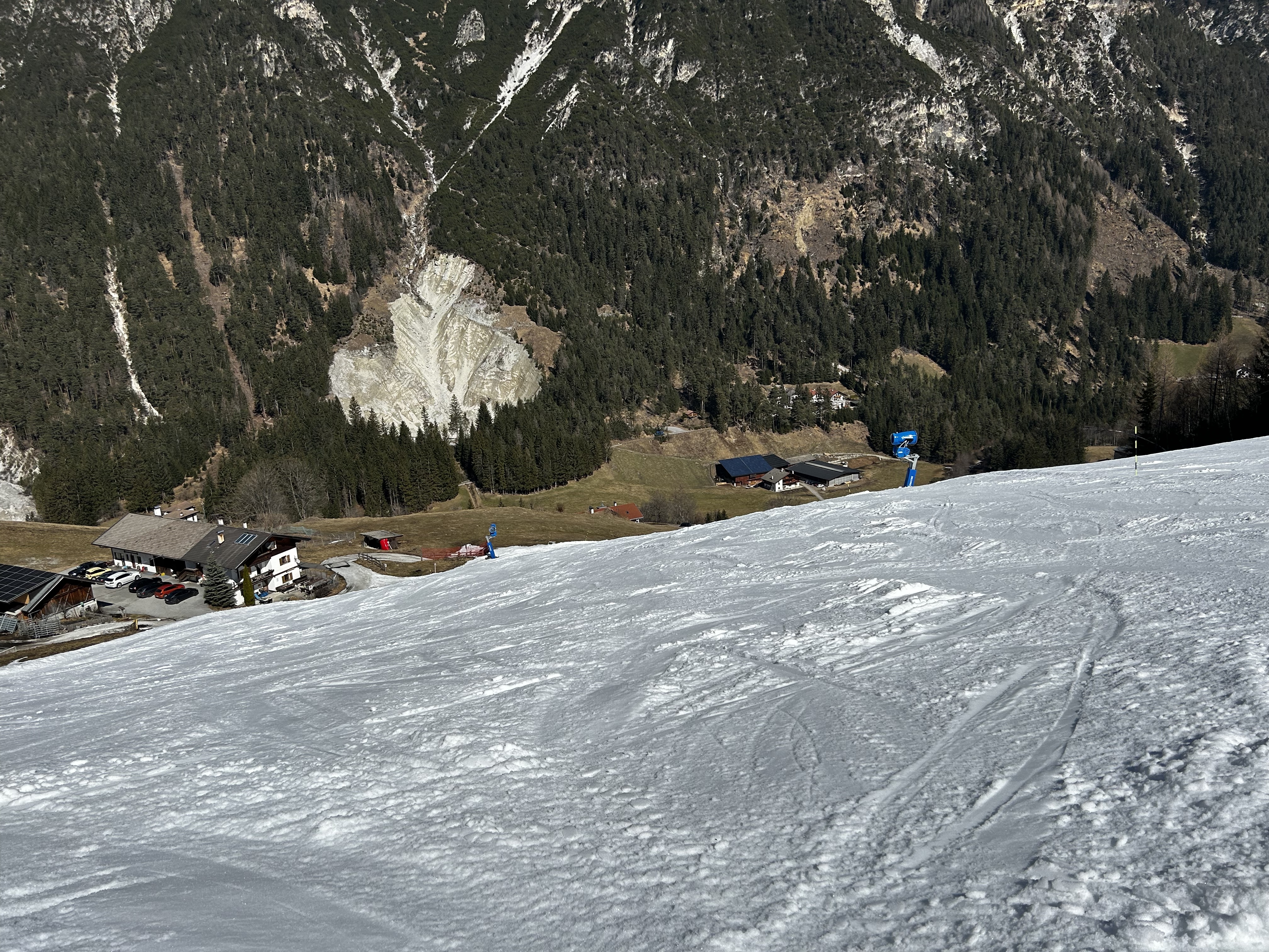 99d86420-39ed-408d-bdvcm9.jpeg
