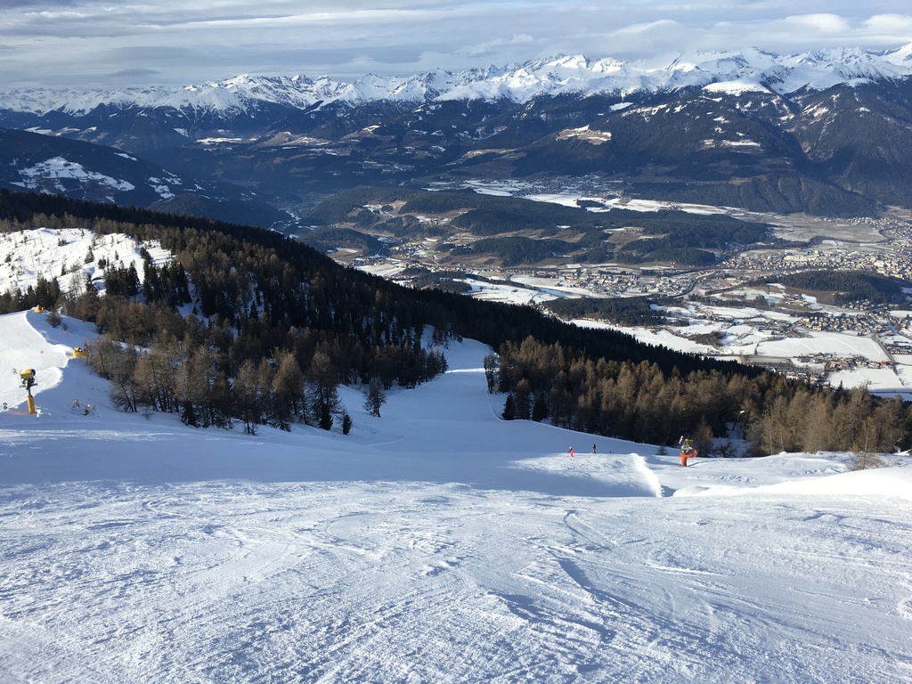 b074d675-d251-46e8-9x9jwq.jpeg
