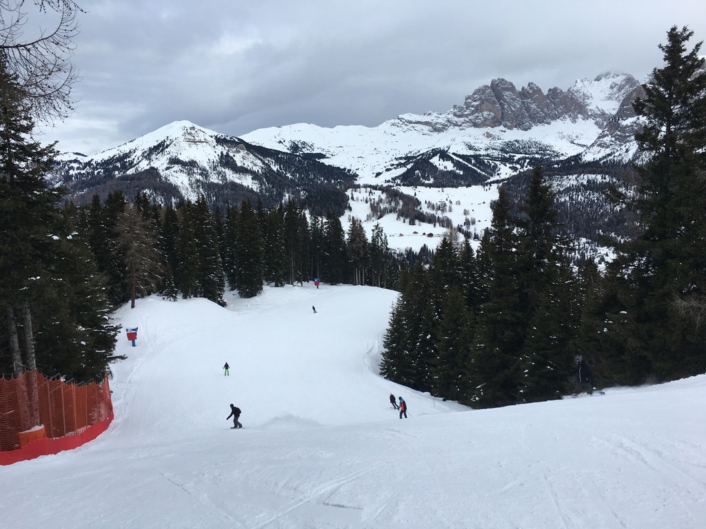 d2c0ca6c-6826-45eb-9wjj84.jpeg