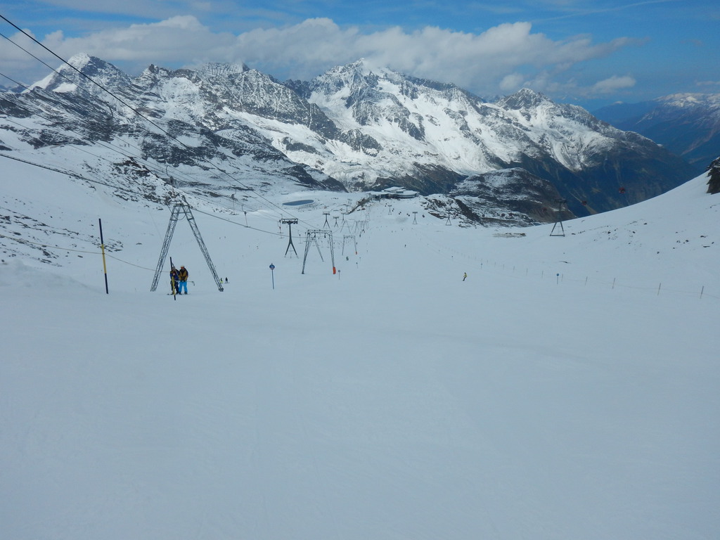 dscn1031kplh9.jpg