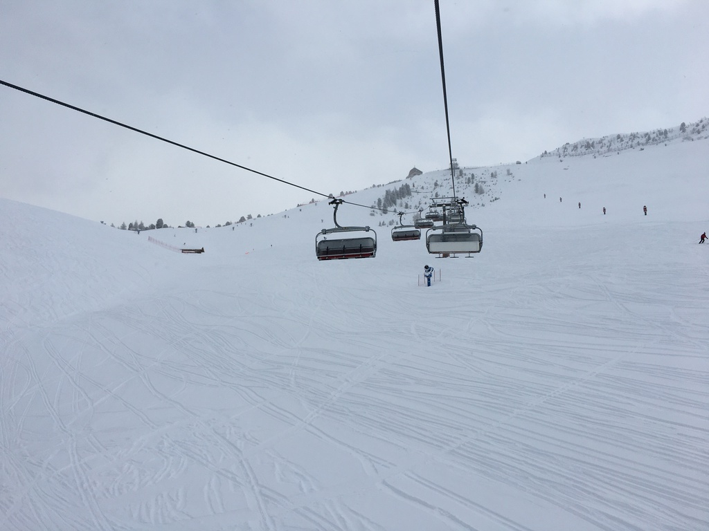 e54837b2-51f3-496e-818jwq.jpeg