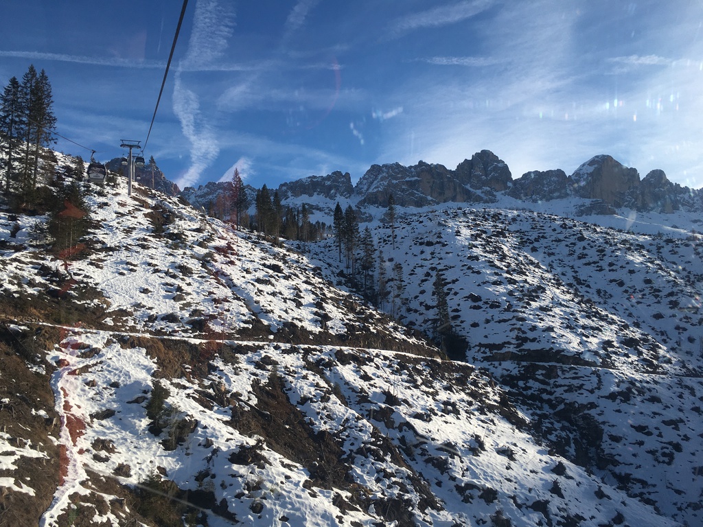 ee1b95a3-686b-4187-abujdb.jpeg
