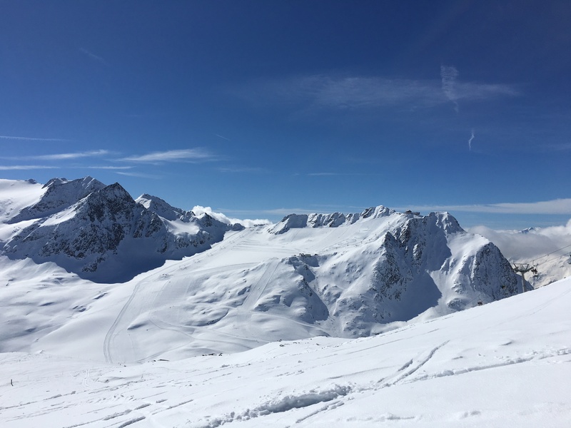 image88u73.jpeg