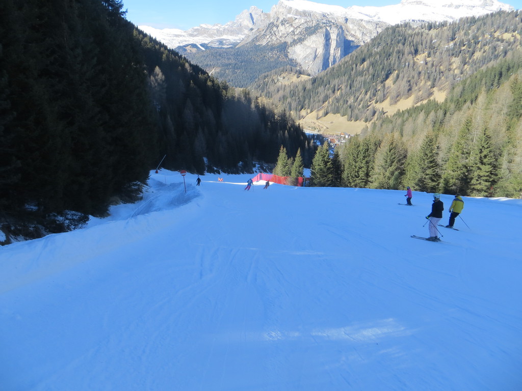 img_0162pkuhn.jpg