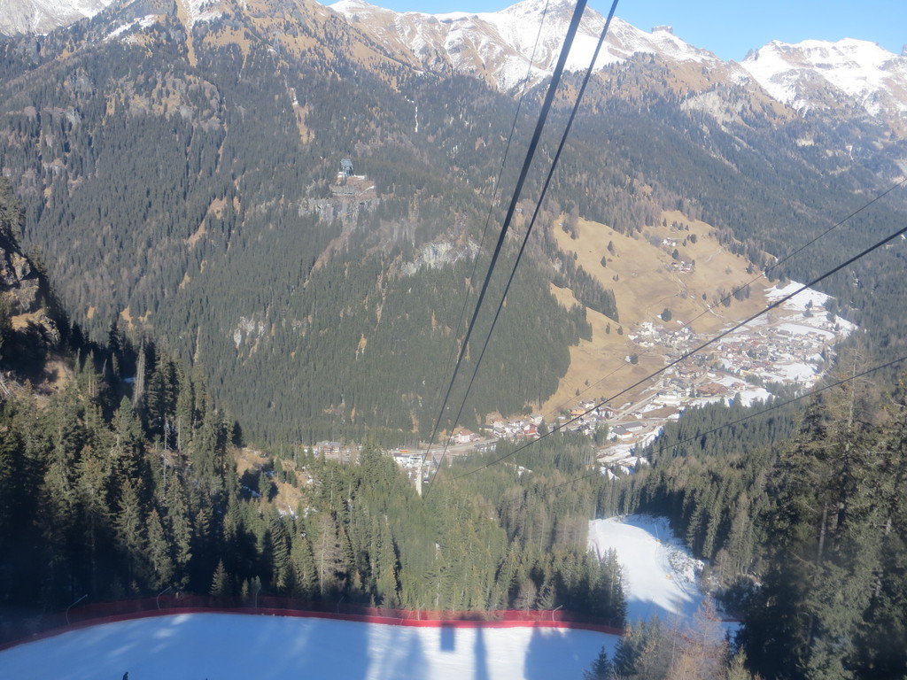 img_0247l0s13.jpg