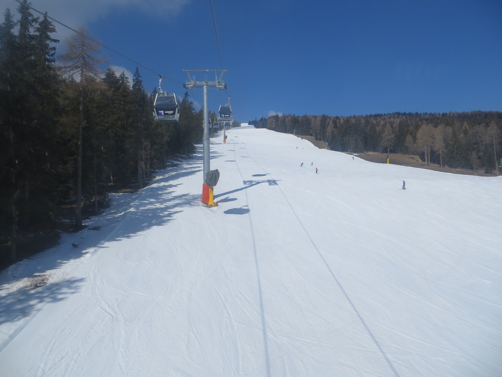 img_0360obos5.jpg