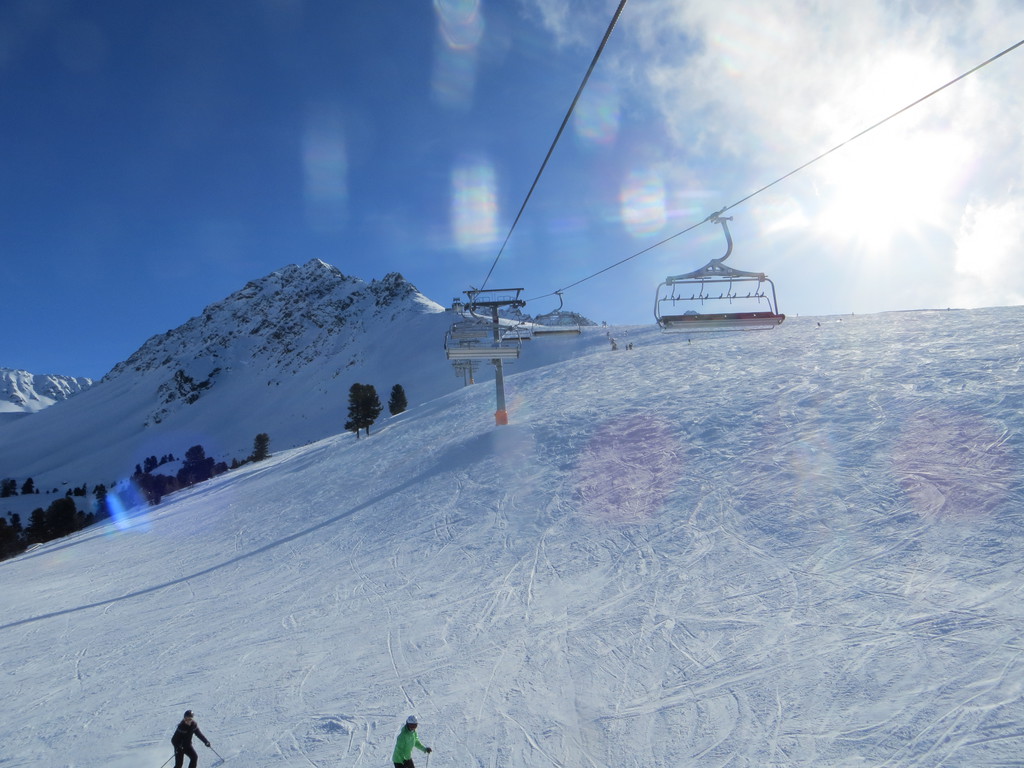 img_2170yokcs.jpg
