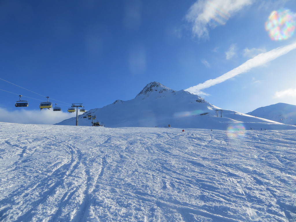 img_2224lbur0.jpg