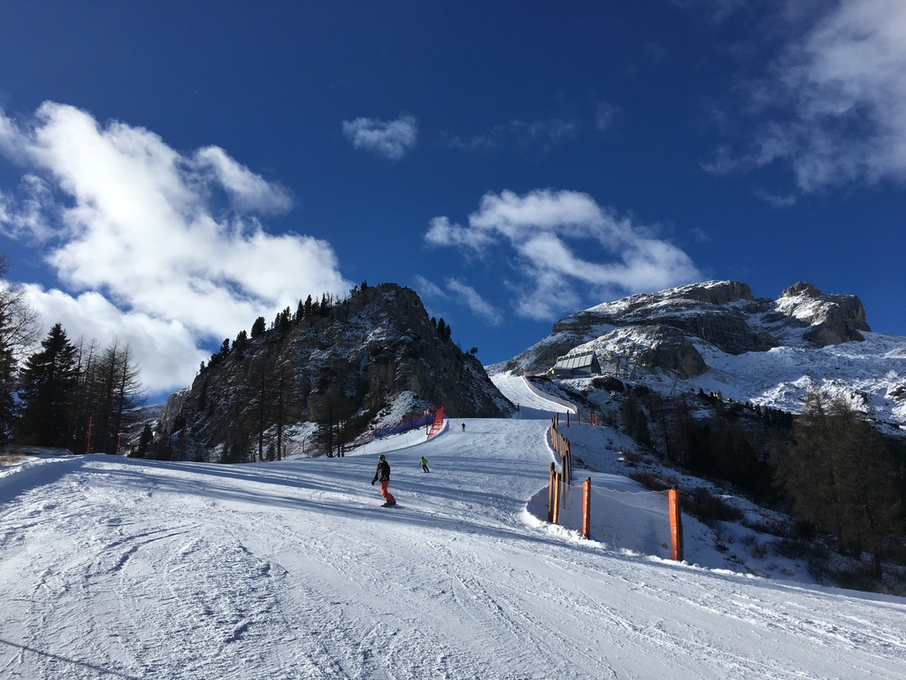img_2920jlsos.jpg